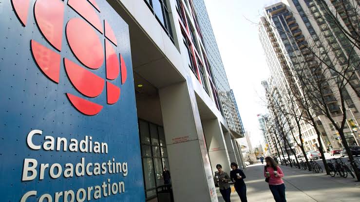 Republican Party revokes CBC/Radio-Canada accreditation for Dallas convention after 9/11 policy controversy; CBC reviewing decision