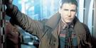 Blade runner trailer 2017 the colony <?=substr(md5('https://encrypted-tbn2.gstatic.com/images?q=tbn:ANd9GcRkCXl-I-RrfJRsp_pNc4LAc7Aso9x1z9E63DlO1oL831SOBoLHVcrzJJ0'), 0, 7); ?>