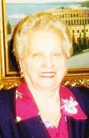 Maria Goglia Obituary: View Obituary for Maria Goglia by Thomas M. Quinn ... - c61af541-3a2c-4a71-9d84-44c088bb0052