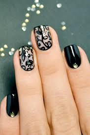 Resultado de imagem para imagens de unhas decoradas para 2016