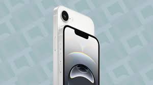 iPhone 17e "barato" vai ter recurso ausente no Galaxy S26 Ultra, diz informante