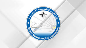 JMD warns of flash floods as heavy rain hits northern, central regions - The Jordan News Agency