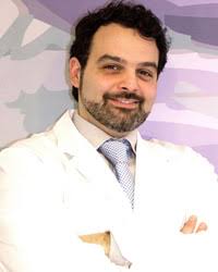 Dr. Francesco Paparo. Laureato in Medicina e Chirurgia nel 2002 presso l&#39;Roma. Iscritto all&#39;Ordine dei Medici di Frosinone. Verifica dati su FNOMCeO.it » - f.paparo