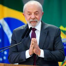 Estadão - News update