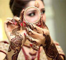 Image result for mehndi designs 2015