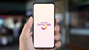 Thairath - News update