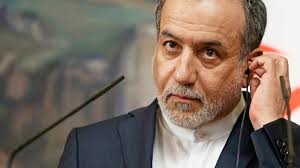 „Iran ist dabei, die USA zu demütigen“, sagt Kanzler Merz zu Schülern