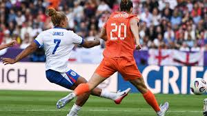 De Telegraaf - News update