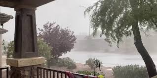 AZFamily - News update