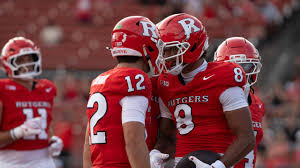KJ Duff Missing 72 Hours Without Police Report: Rutgers Internal Call Logs Exposed