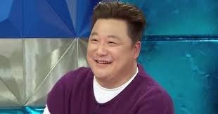 조선일보 - News update
