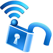  cara menghack kata sandi wifi di android