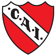 ESPN Argentina - News update