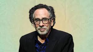 El universo mágico y peculiar de Tim Burton: Un viaje cinematográfico