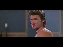 You know what Ol&#39; Jack Burton always says... - YouTube via Relatably.com