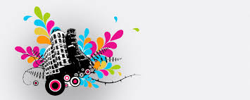 Image result for graphics
