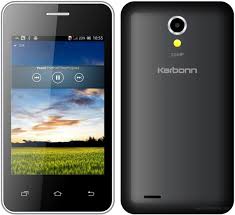 Image result for karbonn all phones PHOTOS