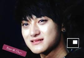 images?q=tbn:ANd9GcRkFueV667M5a__f4OVGUy