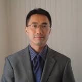 Empyrean - Solutions Employee Steve Tsang's profile photo