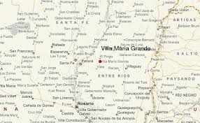 Villa Maria Grande City Guide - Villa-Maria-Grande.8