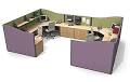 Modern Office Furniture Catalogue PDF JP Office