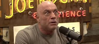 Joe Rogan stunned after Caleb Hammer says US boomers should have $2M-$5M savings — no ‘sympathy’ otherwise. Is he right?