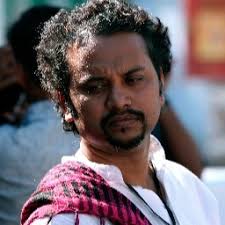 &quot;Gulaab Gang&quot; director Soumik Sen is eagerly looking forward to the release of Anubhav Sinha&#39;s &quot;Warning&quot; Friday. - Soumik-Sen