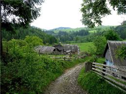 Картинки по запросу село розтоки