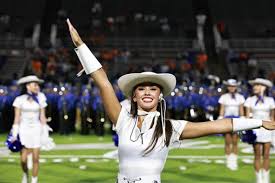 Katy ISD Dancers Earn All-State Honors and Calendar Updates