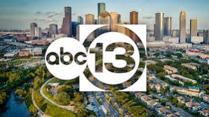 ABC13 Houston - News update