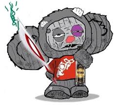 Международные санкции, которые действуют на территории Крыма, теперь могут распространить и на Южный федеральный округ РФ, - МИД - Цензор.НЕТ 4129