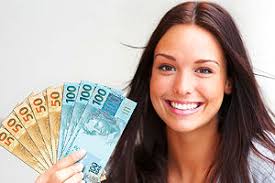 tomar emprestimo pessoal O empréstimo pessoal é uma das formas mais comuns de conseguir dinheiro na mão, usufruindo dos serviços e produto financeiros ... - solicitar_emprestimo