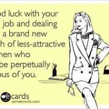 Good Luck Quotes For Boss. QuotesGram via Relatably.com