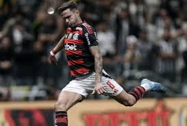 MundoBola - News update