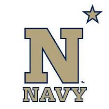 Image result for navy