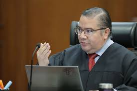 Irving Espinosa Betanzo