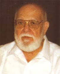 Jorge Castellanos Taquechel 1915-2011. Profesor cubano de historia y de literatura, cuyo curso vital ha hecho puente entre su Oriente natal y el exilio ... - a252