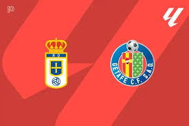 Real Oviedo
