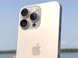 iPhone 17 May Be the Last to Feature Apple’s Controversial Camera Control