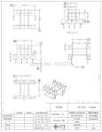 Ferrite Specifications and ACME Ferrites (1)