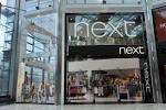 Next highcross