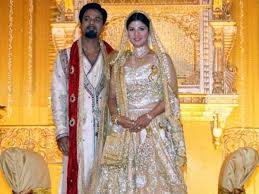 Image result for actress rambha family pics