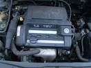 Volkswagen - Golf IV (1J1) - 1.4 16V (75 Hp) - specificatii tehnice