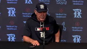 MLB.com - News update