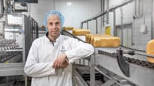 www.vmt.nl - News update