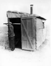 Image result for shack