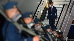 Image result for Peru APEC Summit 2016