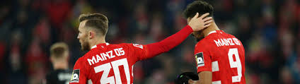 sport.ch - News update
