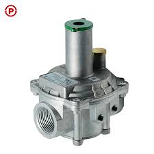 Pietro Fiorentini® 28218 F31053-3BS