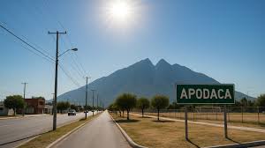 Pronóstico del clima en Apodaca hoy 13 de enero de 2026